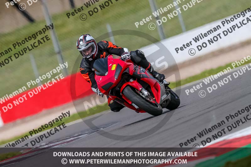 Castle Combe 2019;PJ Motorsport Photography 2019;donington no limits trackday;donington park photographs;donington trackday photographs;no limits trackdays;peter wileman photography;trackday digital images;trackday photos
